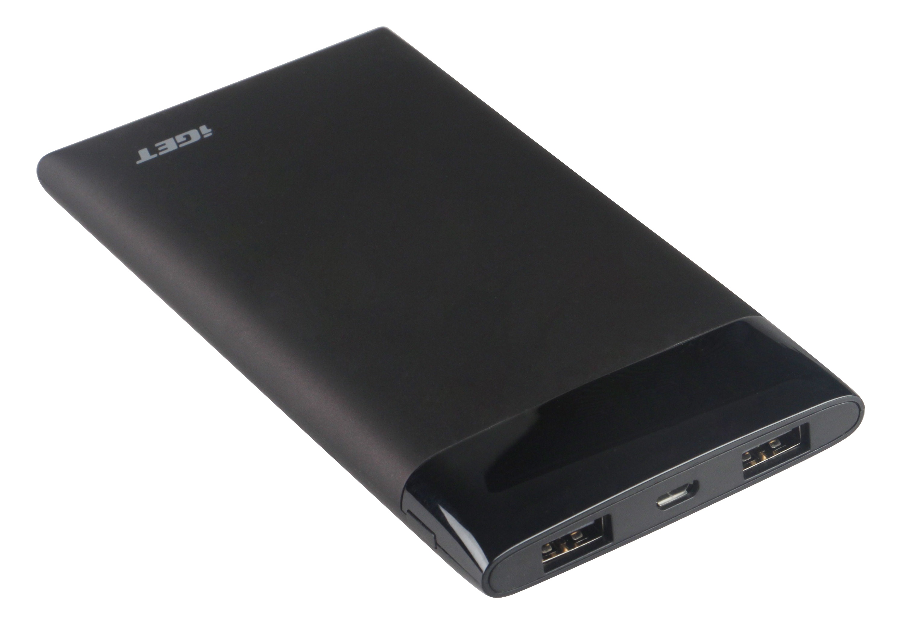 iGET POWER B-15000