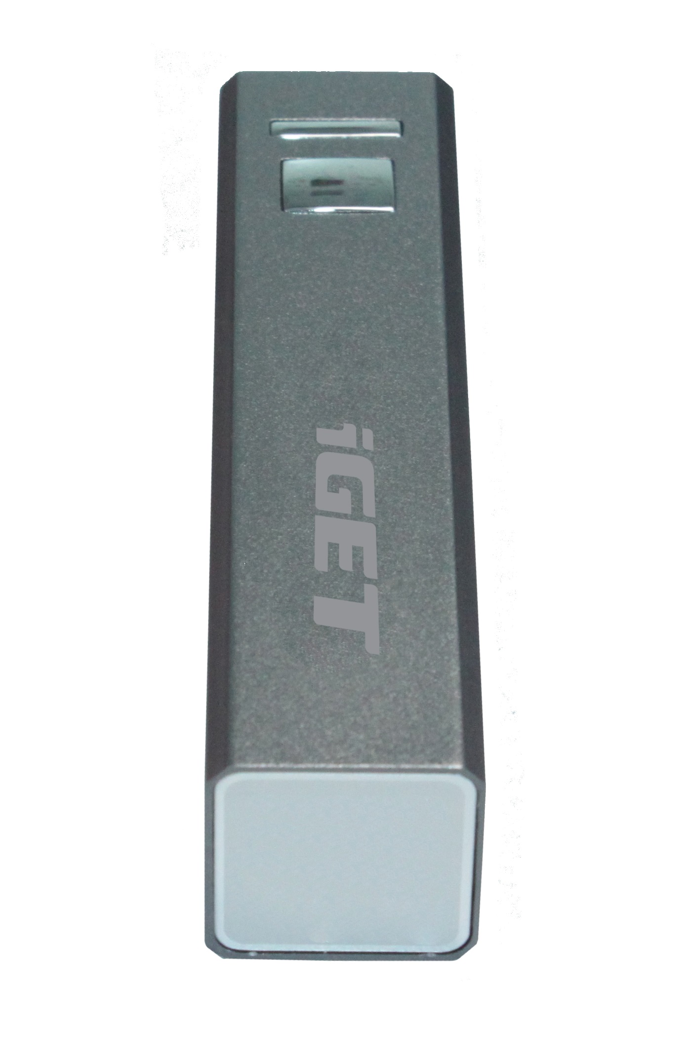 iGET POWER B-2600