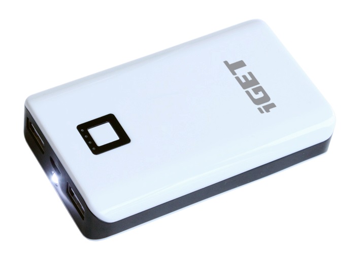 iGET POWER B-6600