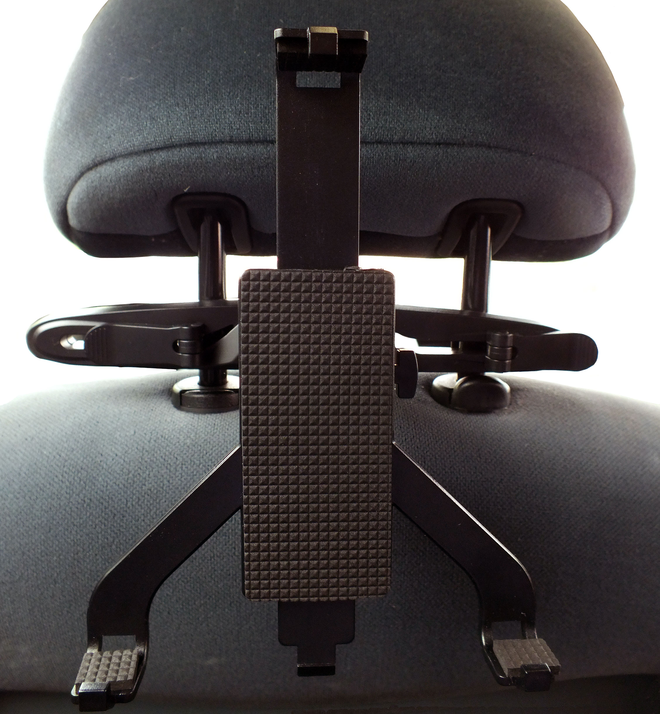Car holder F3