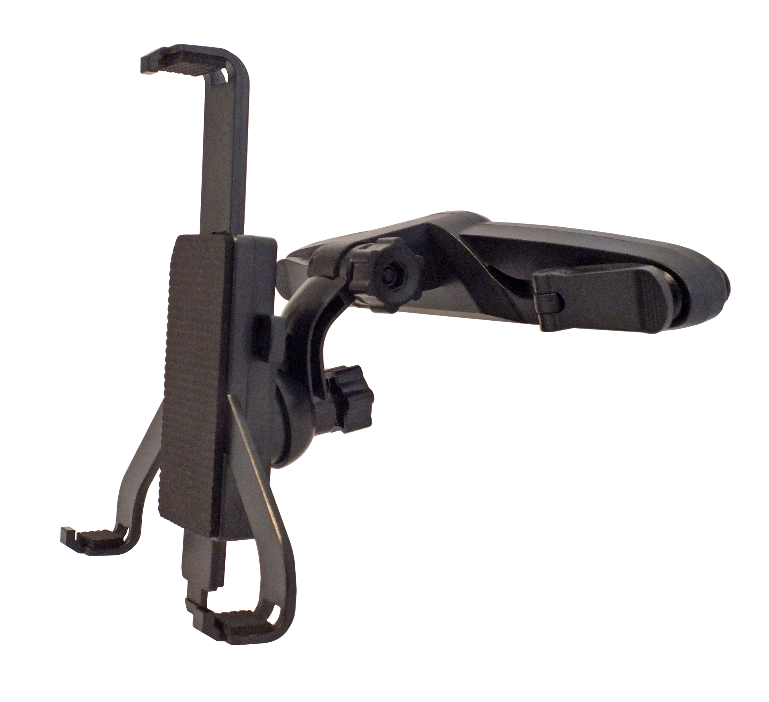Car holder F3