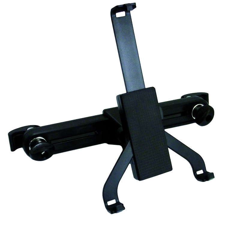 Car holder F3A
