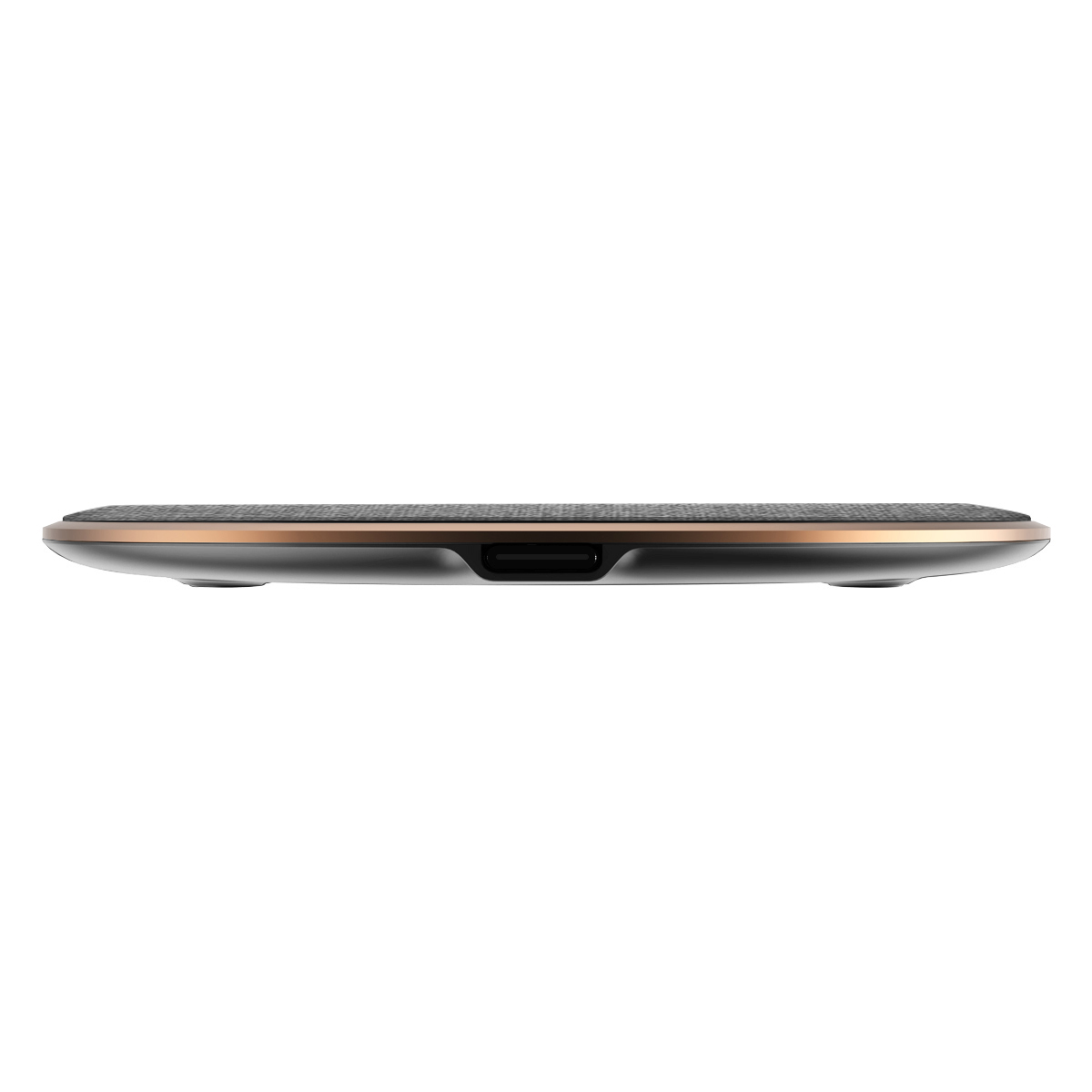 iGET BLACKVIEW W1 Grey