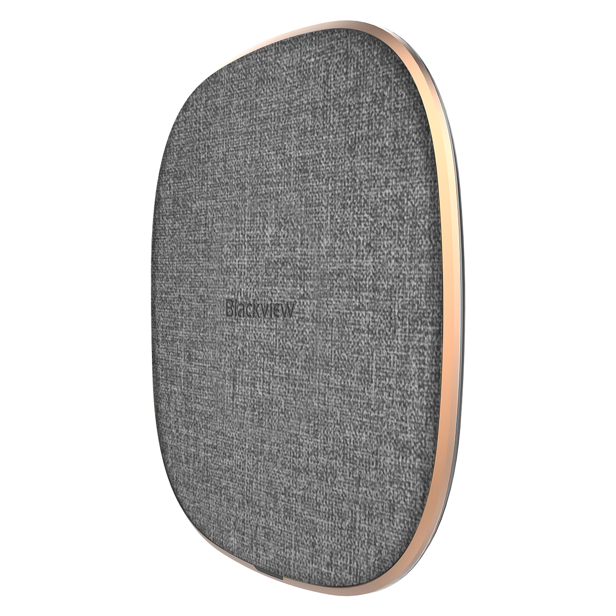 iGET BLACKVIEW W1 Grey