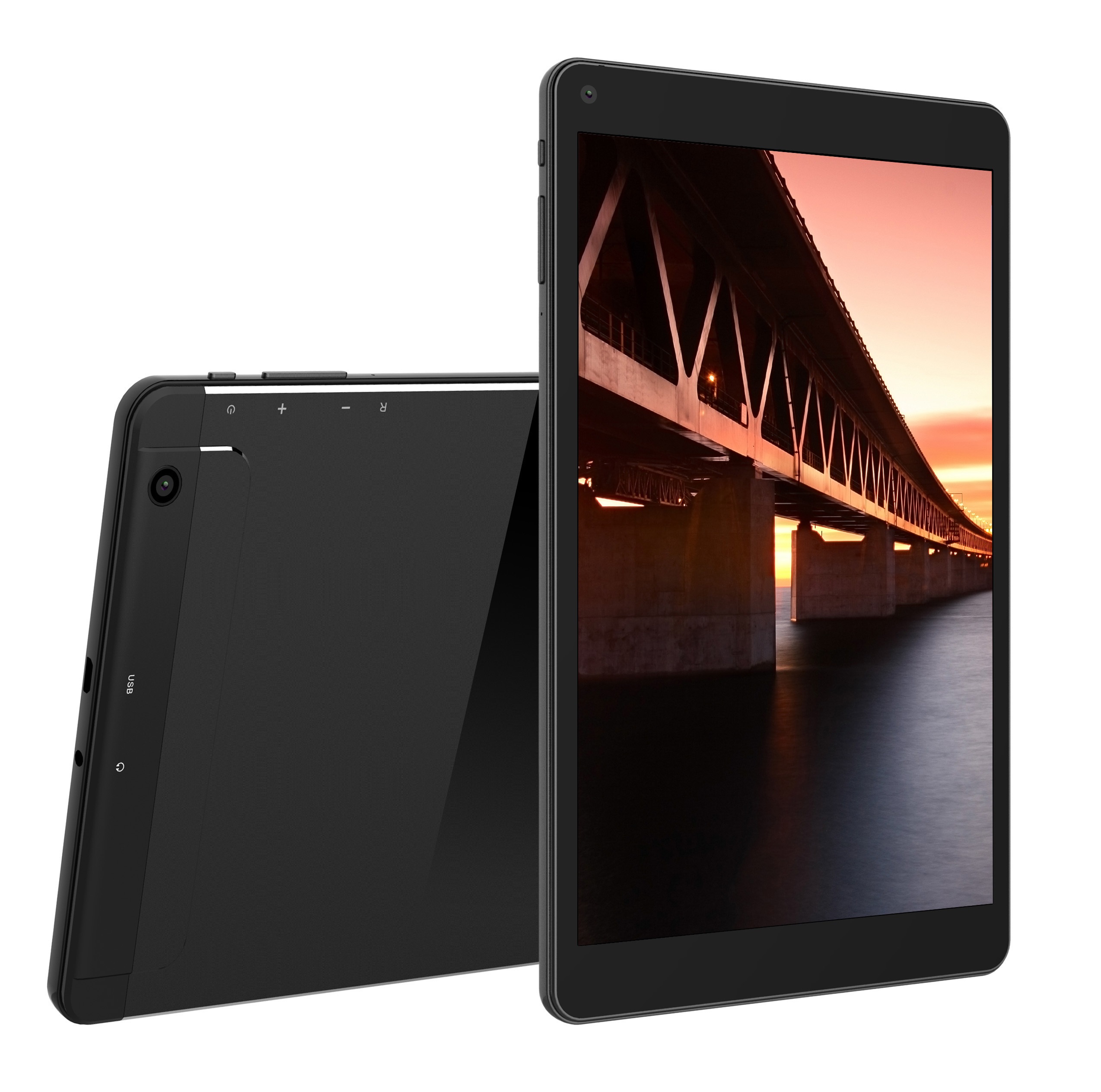 iGET SMART G102