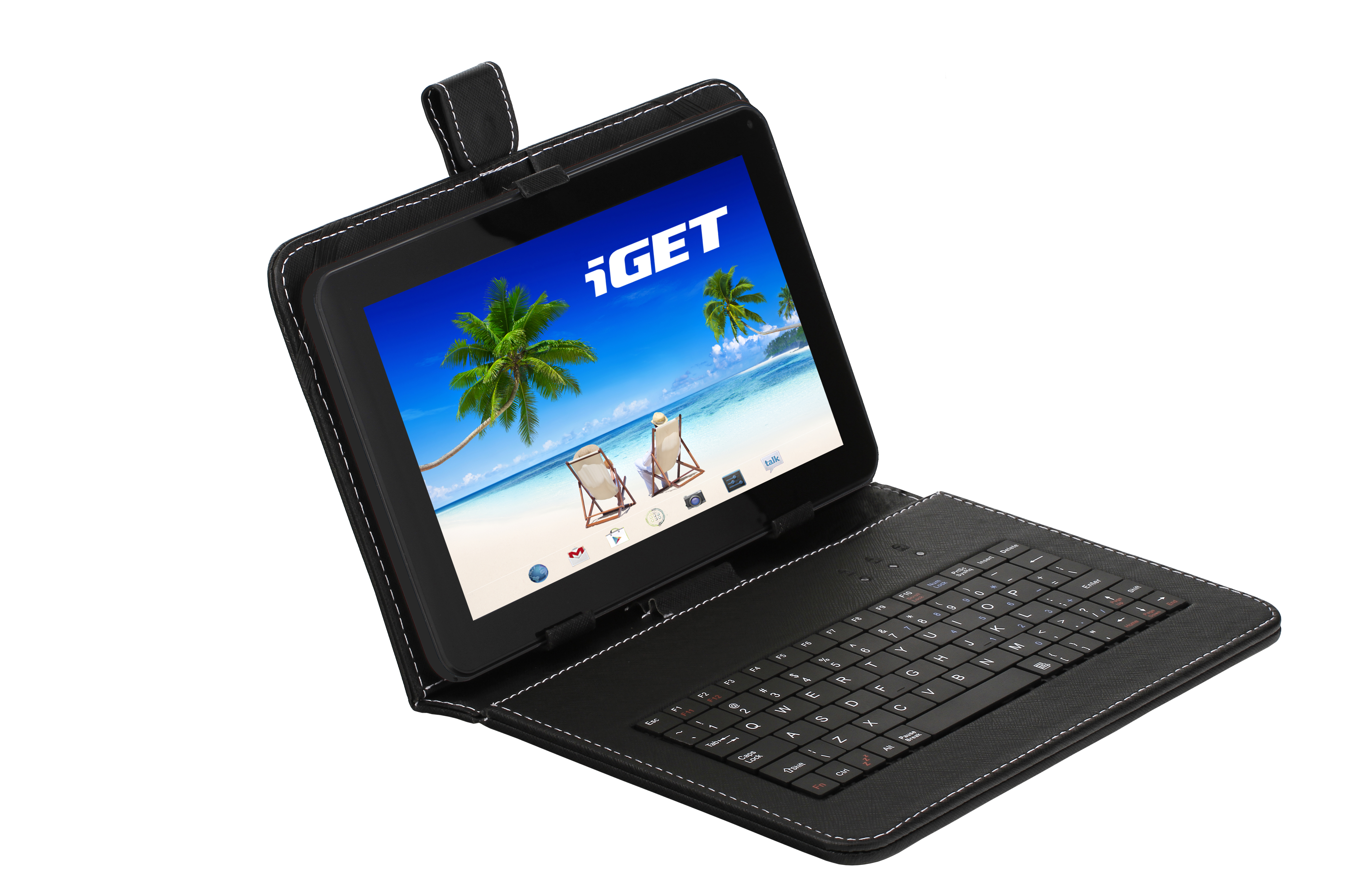GET SCHOOL N9C + pozdro F9B