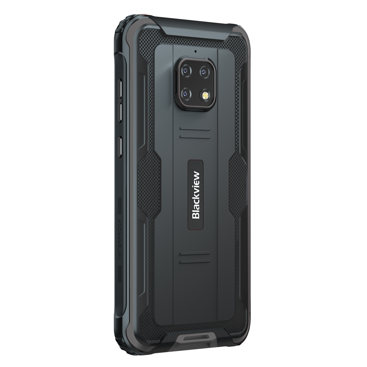 iGET BLACKVIEW GBV4900 Pro