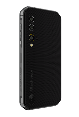 iGET BLACKVIEW GBV9900