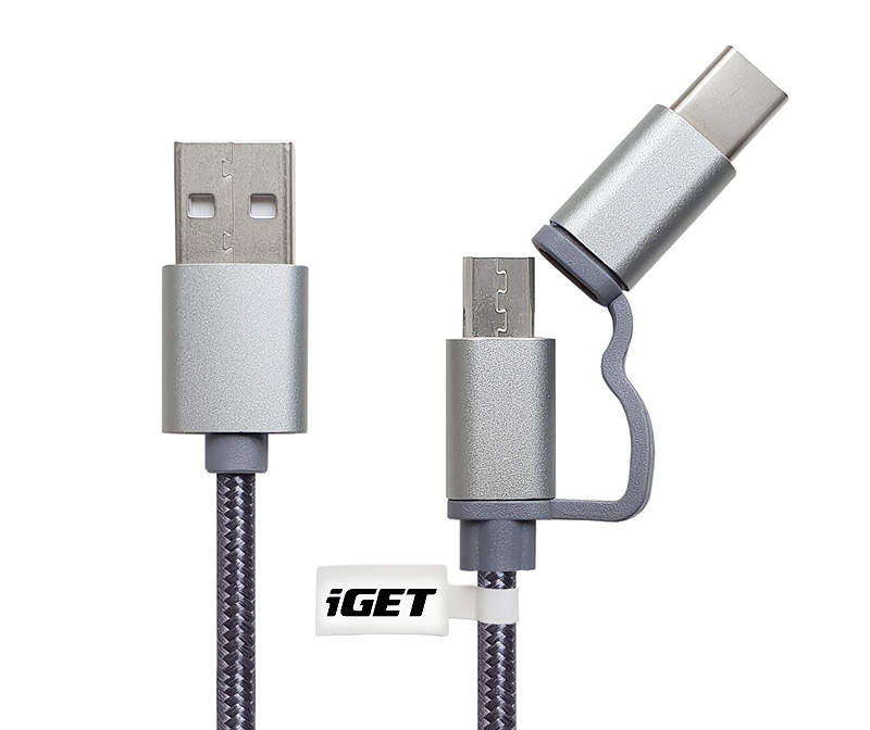 5 Pcs nouveau support câble gestion Clips chargeur fil rangé plomb bureau  USB B7